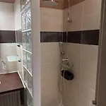Διαμέρισμα Le Bourguignon - Proche Centre Et Tram Ντιζόν