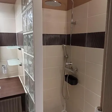 Appartement Le Bourguignon - Proche Centre Et Tram Dijon