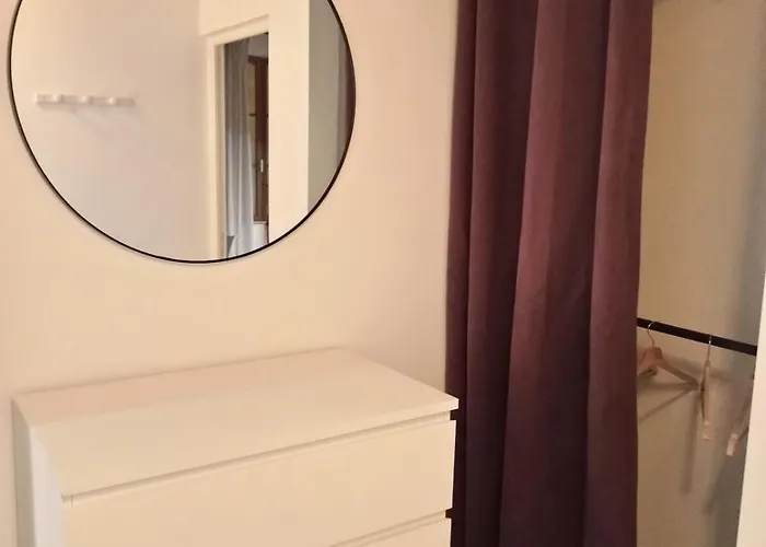 Le Bourguignon - Proche Centre Et Tram Dijon